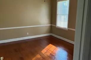 224 N Edgewood Dr, Statesboro, GA 30458 - Photo 10
