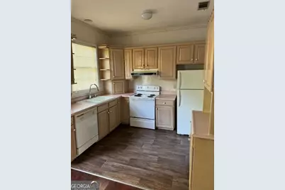 224 N Edgewood Drive, Statesboro, GA 30458 - Photo 6