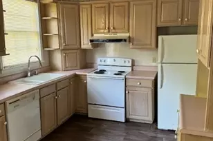224 N Edgewood Dr, Statesboro, GA 30458 - Photo 6