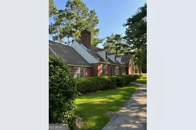 224 N Edgewood Drive, Statesboro, GA 30458 - Photo 1