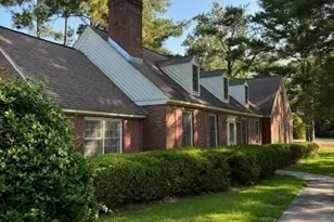 224 N Edgewood Dr, Statesboro, GA 30458 - Photo 1