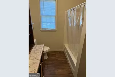 224 N Edgewood Drive, Statesboro, GA 30458 - Photo 14