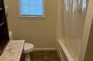 224 N Edgewood Dr, Statesboro, GA 30458 - Photo 14