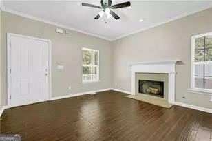 1477 Akridge St NW, Atlanta, GA 30314 - Photo 4