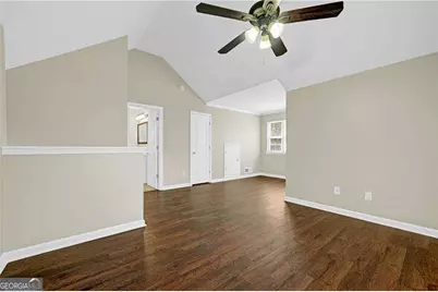 1477 Akridge Street NW, Atlanta, GA 30314 - Photo 16