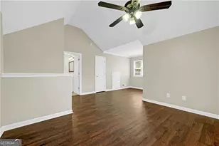 1477 Akridge St NW, Atlanta, GA 30314 - Photo 16