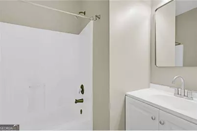 1477 Akridge Street NW, Atlanta, GA 30314 - Photo 12