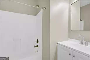 1477 Akridge St NW, Atlanta, GA 30314 - Photo 12