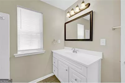 1477 Akridge Street NW, Atlanta, GA 30314 - Photo 18