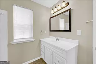 1477 Akridge St NW, Atlanta, GA 30314 - Photo 18