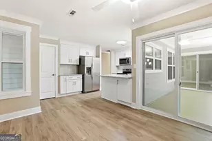 114 Lake Forest Dr, Peachtree City, GA 30269 - Photo 20