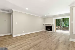 114 Lake Forest Dr, Peachtree City, GA 30269 - Photo 8