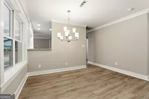 114 Lake Forest Dr, Peachtree City, GA 30269 - Photo 12