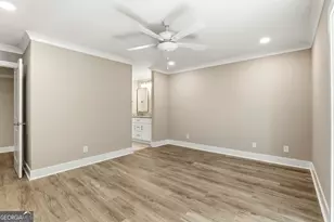 114 Lake Forest Dr, Peachtree City, GA 30269 - Photo 22