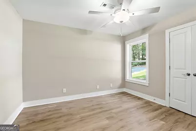 114 Lake Forest Drive, Peachtree City, GA 30269 - Photo 28