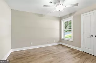 114 Lake Forest Dr, Peachtree City, GA 30269 - Photo 28