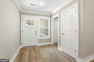 114 Lake Forest Dr, Peachtree City, GA 30269 - Photo 6