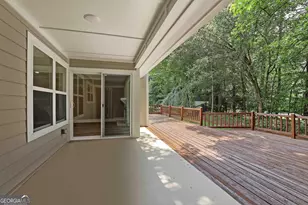 114 Lake Forest Dr, Peachtree City, GA 30269 - Photo 30