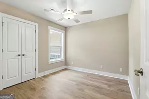 114 Lake Forest Dr, Peachtree City, GA 30269 - Photo 26