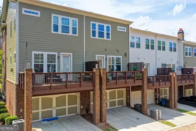 721 Topsail Lane, Alpharetta, GA 30005 - Photo 78