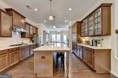 721 Topsail Lane, Alpharetta, GA 30005 - Photo 44