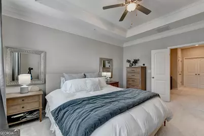 721 Topsail Lane, Alpharetta, GA 30005 - Photo 50