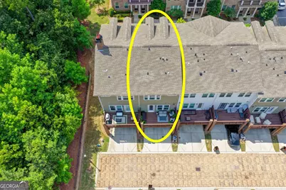 721 Topsail Lane, Alpharetta, GA 30005 - Photo 74
