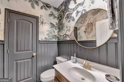 721 Topsail Lane, Alpharetta, GA 30005 - Photo 68