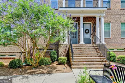 721 Topsail Lane, Alpharetta, GA 30005 - Photo 14