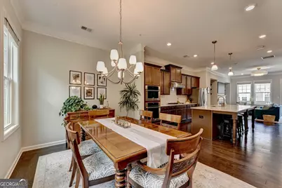 721 Topsail Lane, Alpharetta, GA 30005 - Photo 20