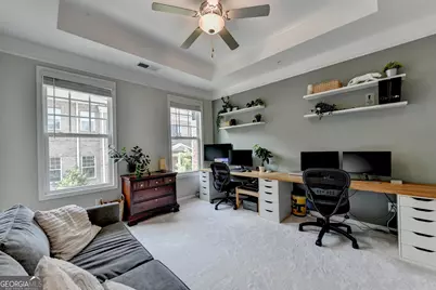 721 Topsail Lane, Alpharetta, GA 30005 - Photo 56