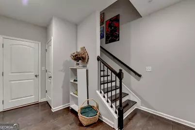721 Topsail Lane, Alpharetta, GA 30005 - Photo 62