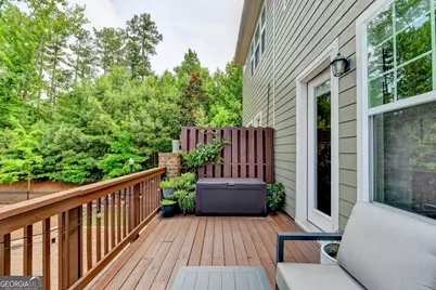 721 Topsail Lane, Alpharetta, GA 30005 - Photo 72
