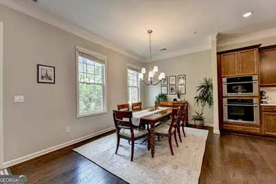 721 Topsail Lane, Alpharetta, GA 30005 - Photo 18