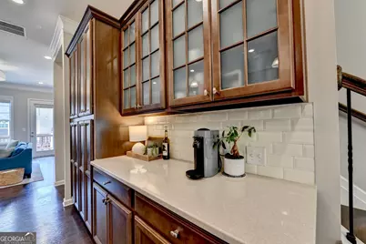 721 Topsail Lane, Alpharetta, GA 30005 - Photo 34