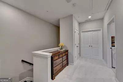 721 Topsail Lane, Alpharetta, GA 30005 - Photo 46