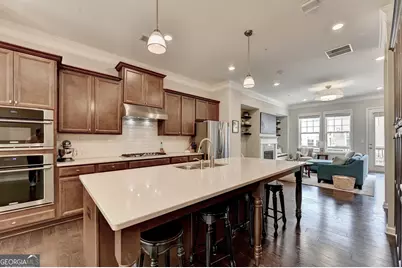 721 Topsail Lane, Alpharetta, GA 30005 - Photo 26