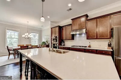 721 Topsail Lane, Alpharetta, GA 30005 - Photo 32