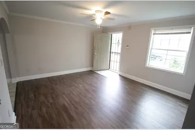 260 Elm Street NW #1, Atlanta, GA 30314 - Photo 4