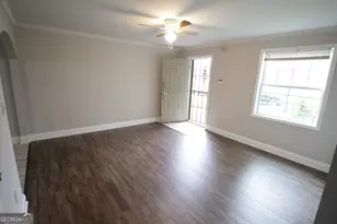 260 Elm St NW, Atlanta, GA 30314 - Photo 4