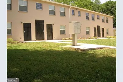 260 Elm Street NW #1, Atlanta, GA 30314 - Photo 1