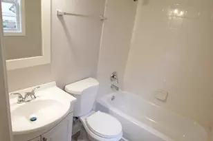 260 Elm St NW, Atlanta, GA 30314 - Photo 6