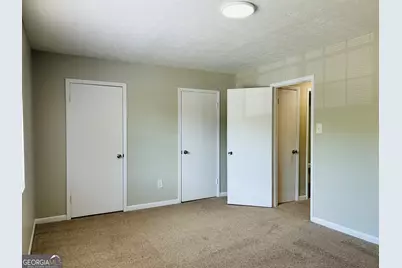 513 Toombs Street #5, Palmetto, GA 30268 - Photo 14