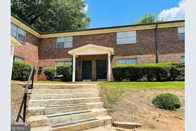 513 Toombs Street #5, Palmetto, GA 30268 - Photo 1