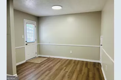 513 Toombs Street #5, Palmetto, GA 30268 - Photo 10