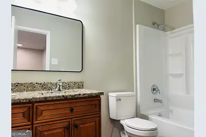513 Toombs Street #5, Palmetto, GA 30268 - Photo 16