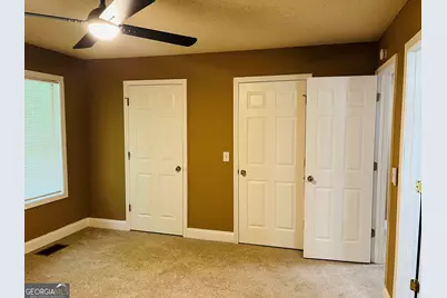15 Jordan Road SE, Cartersville, GA 30120 - Photo 20