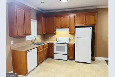 15 Jordan Road SE, Cartersville, GA 30120 - Photo 10