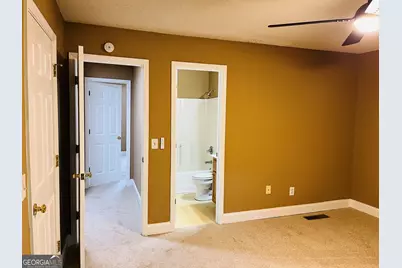 15 Jordan Road SE, Cartersville, GA 30120 - Photo 16