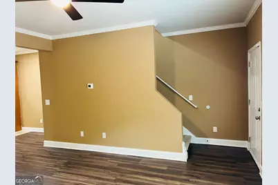 15 Jordan Road SE, Cartersville, GA 30120 - Photo 6